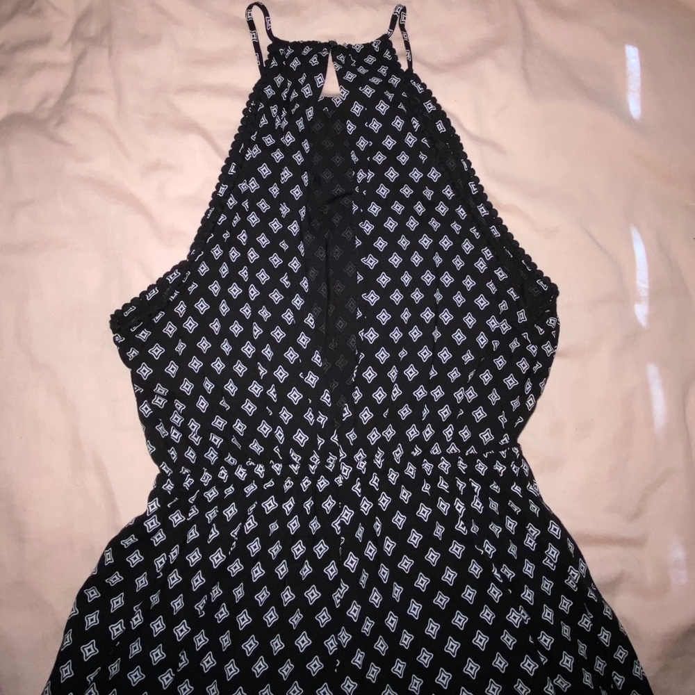 H&M Romper - Picture 5 of 5